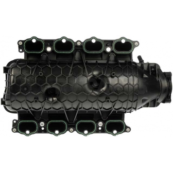Dorman (OE Solutions) Intake Manifold - 615-294-3