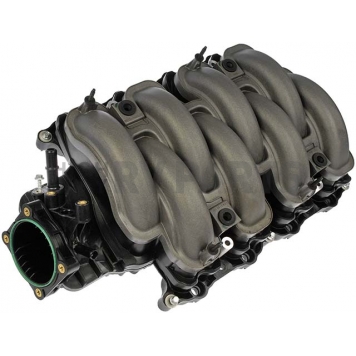 Dorman (OE Solutions) Intake Manifold - 615-294-4