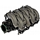 Dorman (OE Solutions) Intake Manifold - 615-294