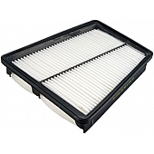 Fram Air Filter - CA10661