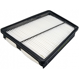 Fram Air Filter - CA10661