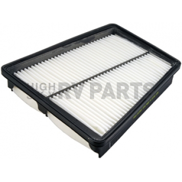 Fram Air Filter - CA10661