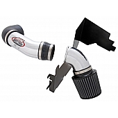 AEM Induction Cold Air Intake - 21-8016DP