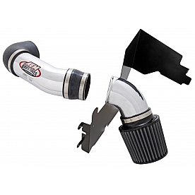 AEM Induction Cold Air Intake - 21-8016DP