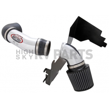 AEM Induction Cold Air Intake - 21-8016DP
