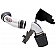 AEM Induction Cold Air Intake - 21-8016DP