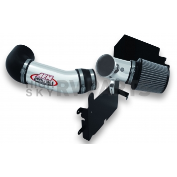 AEM Induction Cold Air Intake - 21-8016DP-1
