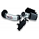 AEM Induction Cold Air Intake - 21-8016DP