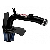 Injen Technology Cold Air Intake - SP1204BLK