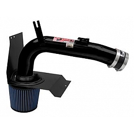 Injen Technology Cold Air Intake - SP1204BLK