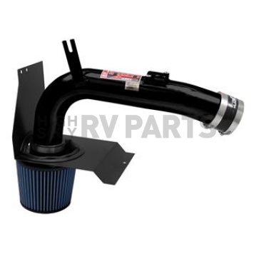 Injen Technology Cold Air Intake - SP1204BLK