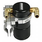 Moroso Performance Catch Can - 85667