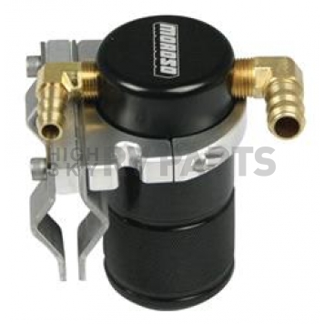 Moroso Performance Catch Can - 85667