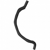 Dayco Products Inc Heater Hose - 87801