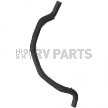 Dayco Products Inc Heater Hose - 87801
