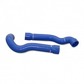 Mishimoto Radiator Hose OSEE3692BL