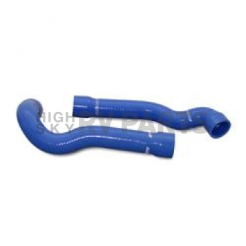 Mishimoto Radiator Hose OSEE3692BL