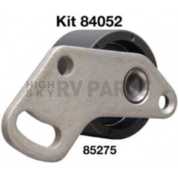 Dayco Products Inc Timing Belt Component Kit - 84052