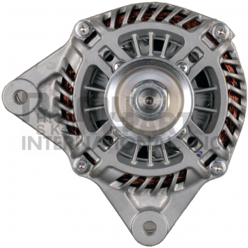 Remy International Alternator/ Generator 11080