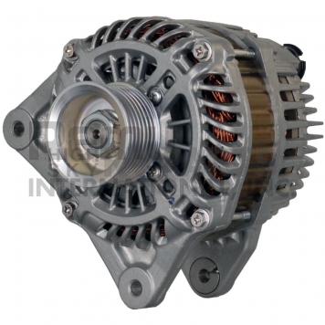 Remy International Alternator/ Generator 11080-1