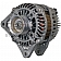 Remy International Alternator/ Generator 11080