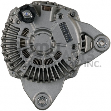 Remy International Alternator/ Generator 11080-2