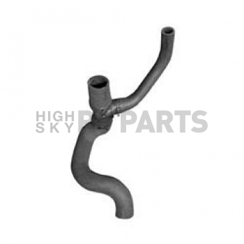 Dayco Products Inc Radiator Hose 71468