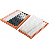Fram Air Filter - CA10662