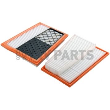 Fram Air Filter - CA10662
