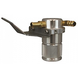 Moroso Performance Catch Can - 85668