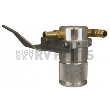 Moroso Performance Catch Can - 85668