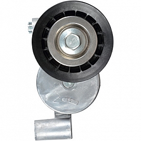 Dayco Products Inc Drive Belt Idler Pulley 89843