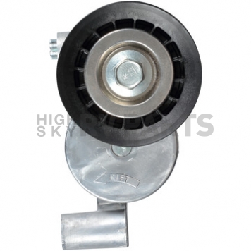 Dayco Products Inc Drive Belt Idler Pulley 89843