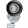 Dayco Products Inc Drive Belt Idler Pulley 89843