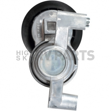Dayco Products Inc Drive Belt Idler Pulley 89843-1