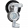 Dayco Products Inc Drive Belt Idler Pulley 89843