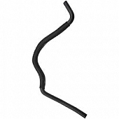 Dayco Products Inc Heater Hose - 87804