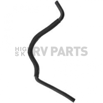 Dayco Products Inc Heater Hose - 87804