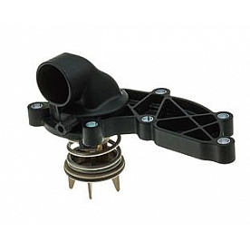 MotorRad/ CST Thermostat 758185