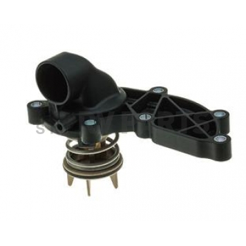 MotorRad/ CST Thermostat 758185