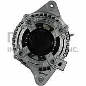 Remy International Alternator/ Generator 11071