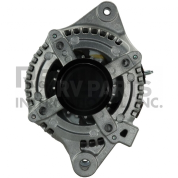 Remy International Alternator/ Generator 11071