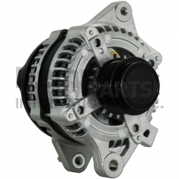 Remy International Alternator/ Generator 11071-1