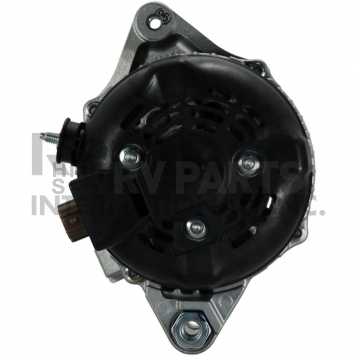 Remy International Alternator/ Generator 11071-2