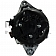Remy International Alternator/ Generator 11071