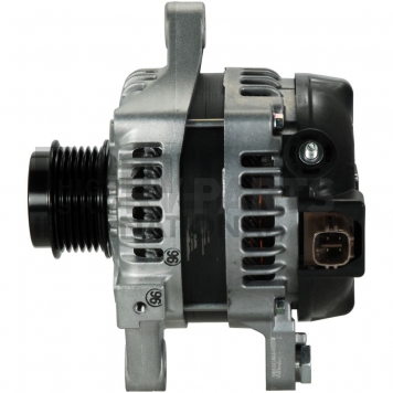 Remy International Alternator/ Generator 11071-3