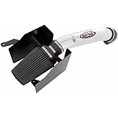 AEM Induction Cold Air Intake - 21-8012DP
