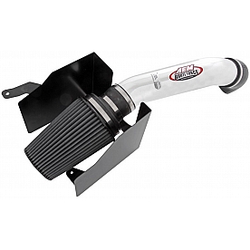 AEM Induction Cold Air Intake - 21-8012DP
