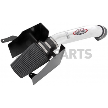 AEM Induction Cold Air Intake - 21-8012DP