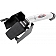 AEM Induction Cold Air Intake - 21-8012DP